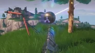Blue Laser