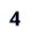 Tier 4 - Icon - Save the World