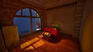 Tilted Towers (Castle Tower - Office) - Location - Fortnite OG.png (1.91 MB) Office