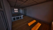 Tilted Towers (v39.40 - News HQ - Fifth Floor 5) - Location - Fortnite OG.png (1.91 MB) Fifth Floor