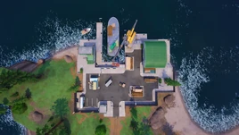 Top View