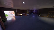 Utopia City (Orbitz Club - Interior 3) - Location - Fortnite.png (2.64 MB) Interior