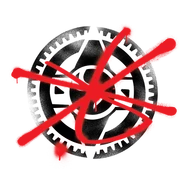 Anti IO Spray (1) - Decal - Fortnite.png (183 KB) Spray 1