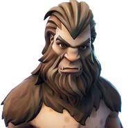 Icon (Before v10.10)