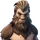 Bigfoot - Outfit - Fortnite