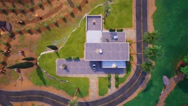 Top View