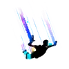 Bright Box - Contrail - Fortnite