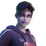 Britestorm Bomber Fortnite Wiki Fandom Home minecraft skins brightstorm bomber (fortnite) minecraft skin. britestorm bomber fortnite wiki fandom