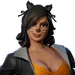 Catstructor Penny