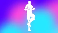 Chicken Wing It (News Tab) - Promo - Fortnite