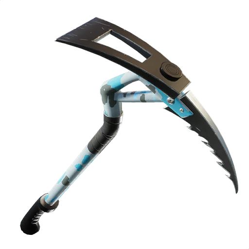 Chill axes hot sale