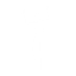 Cornholio Walk - Emote - Fortnite