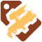Discounted (Legendary - Pump & Dump) - Icon - Fortnite