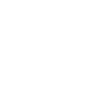 Dream Feet - Emote - Fortnite