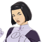 Dupli-Kate - Outfit - Fortnite