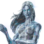 Icon used in the Battle Pass tab