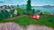 Expedition Outposts (4) - Unnamed Location - Fortnite OG.png (3.25 MB) Overview