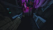 Interior (Before Update v6.22)