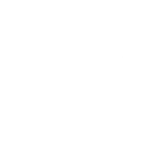 Fishy Flourish - Emote - Fortnite