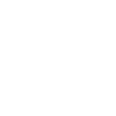 Fluorescent - Decal - Rocket Racing