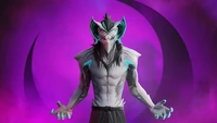 Fortnitemares 2023 (News Tab) - Promo - Fortnite