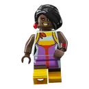 Futura (Featured) - Outfit - LEGO Fortnite