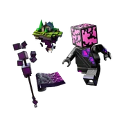 Icon (Before v33.00)