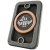 Gold Ammo Boon - Item - Fortnite