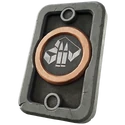 Gold Ammo Boon - Item - Fortnite