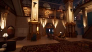 Grand Glacier (Bar Entrace) - Location - Fortnite.png (3.16 MB) Bar Entrace
