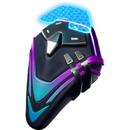 Featured