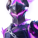 Knightmare - Outfit - Fortnite
