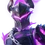 Knightmare - Outfit - Fortnite