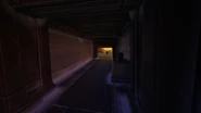 Lonely Labyrinth (37) - Landmark - Fortnite.png (2.01 MB)