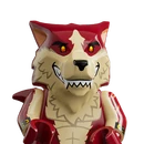 Lycan West - Outfit - LEGO Fortnite