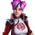Mika - Outfit - Fortnite