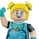 Moxie (v29.00) - Outfit - LEGO Fortnite