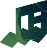 Music Note (18) - Challenges - Fortnite.png (87 KB) #18