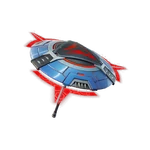 New Seven 'Brella - Glider - Fortnite