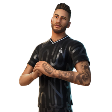 Neymar jr mp4 top