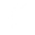 Ninja Stance- Donnie - Emote - Fortnite