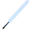 Obi-Wan's Lightsaber - Weapon - Fortnite