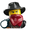 Outlaw Blaster - Creature - LEGO Fortnite