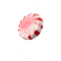 Pepper Mint - Item - Fortnite