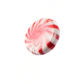 Pepper Mint - Item - Fortnite