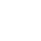 Popcorn - Emote - Fortnite