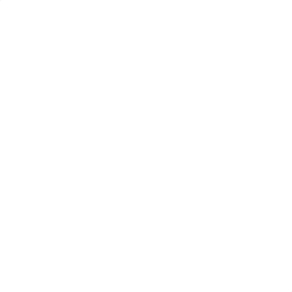 Popcorn - Emote - Fortnite