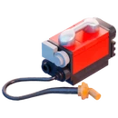 PortaWeld i65 - Decoration - LEGO Fortnite