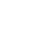 Power Roar - Emote - Fortnite.png