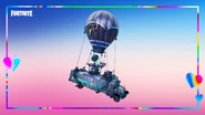 Rainbow Royale Battle Bus - Promo - Fortnite.jpg (130 KB) Promotional image of the Battle Bus